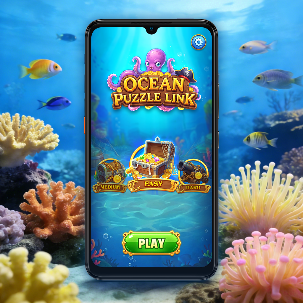 Technology Future Game